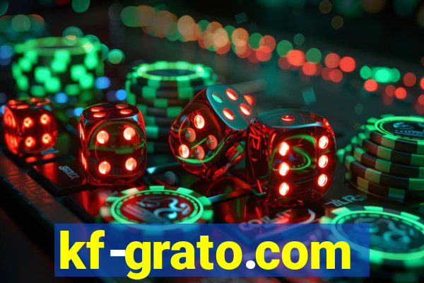 kf-grato.com