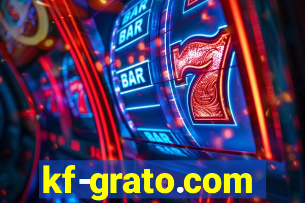 kf-grato.com