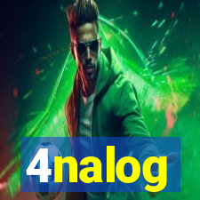 4nalog