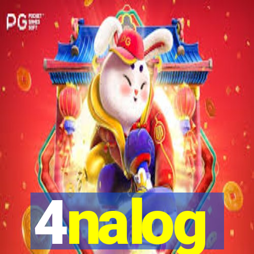 4nalog