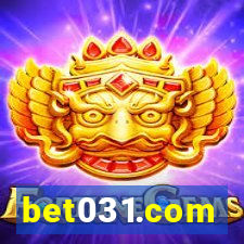 bet031.com