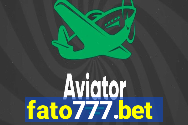 fato777.bet