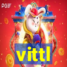 vittl