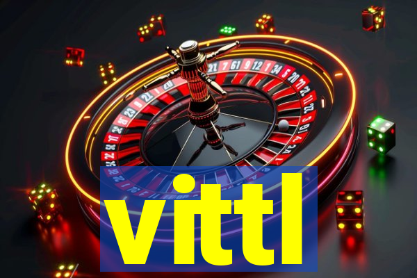 vittl