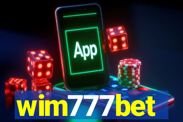 wim777bet