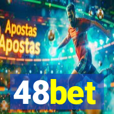 48bet