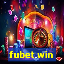 fubet.win