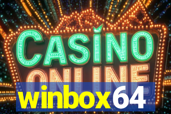 winbox64