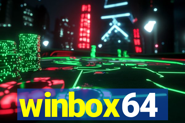 winbox64