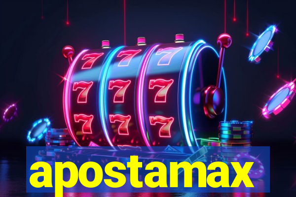 apostamax