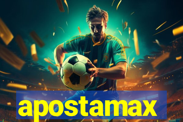 apostamax