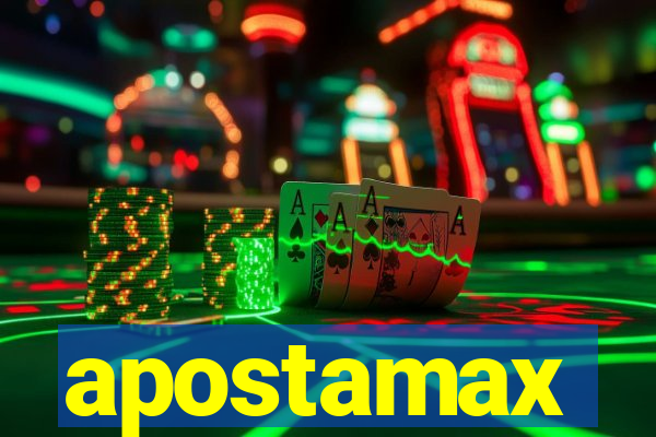 apostamax