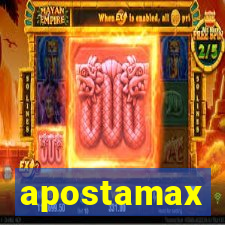 apostamax