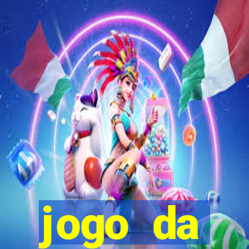 jogo da corrup莽茫o vizerhd