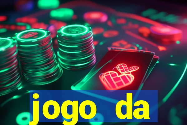 jogo da corrup莽茫o vizerhd