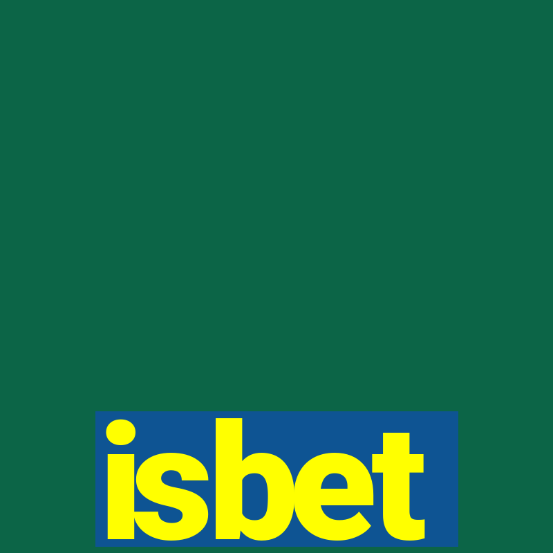 isbet