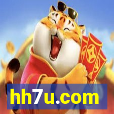 hh7u.com