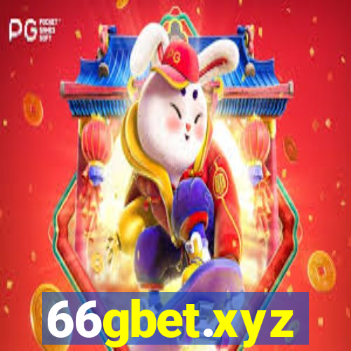 66gbet.xyz