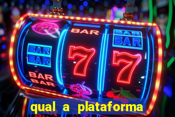 qual a plataforma de jogos mais popular