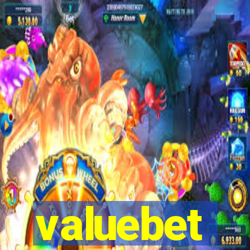 valuebet