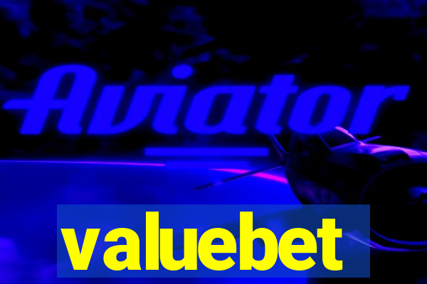 valuebet