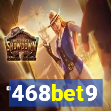 468bet9