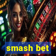 smash bet