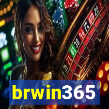 brwin365