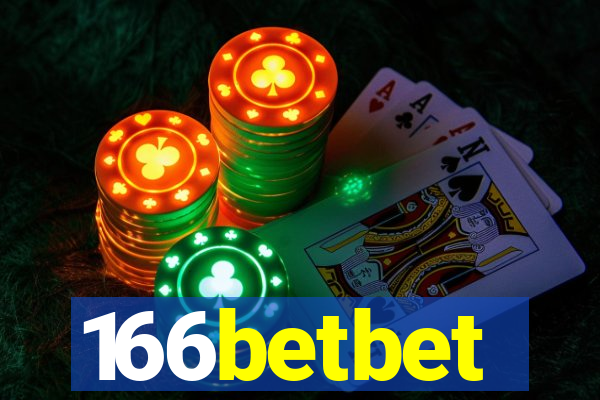 166betbet