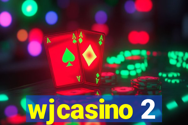 wjcasino 2