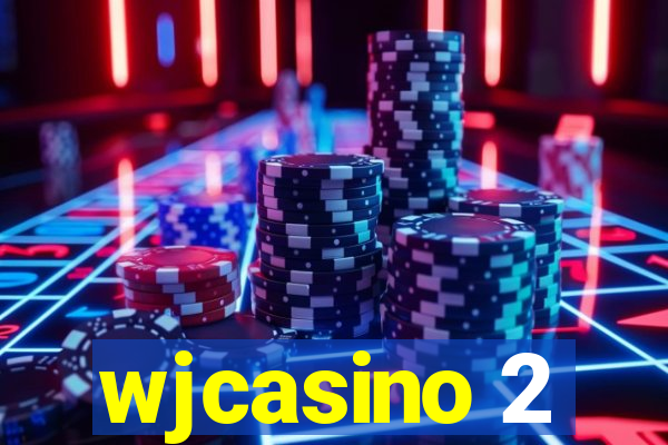 wjcasino 2