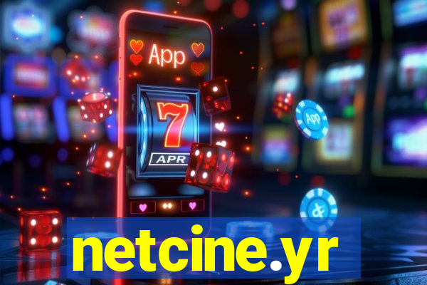 netcine.yr