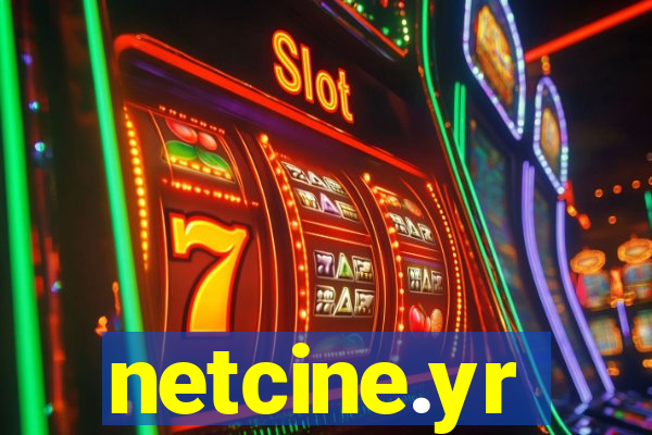 netcine.yr