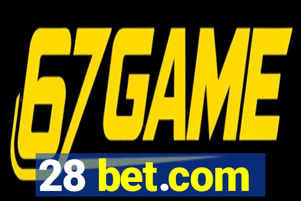 28 bet.com