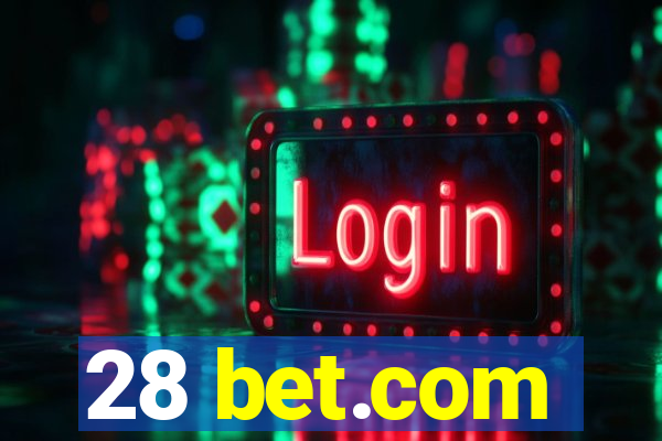 28 bet.com