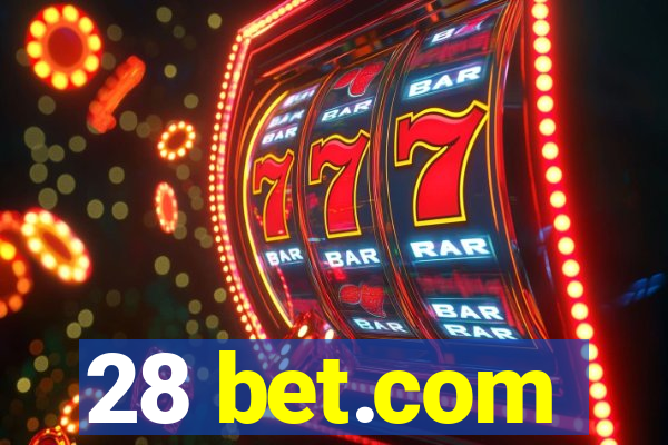 28 bet.com