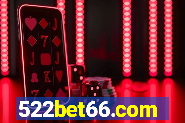 522bet66.com