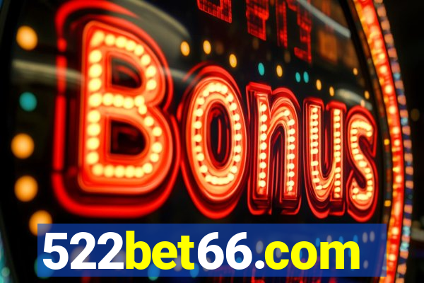 522bet66.com