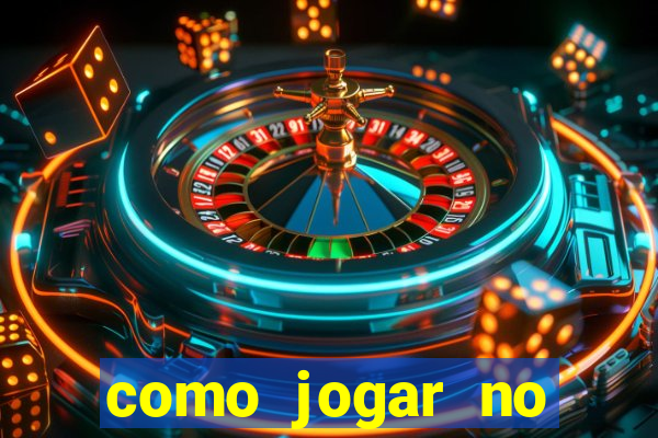 como jogar no aviator betnacional