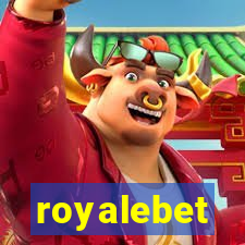 royalebet