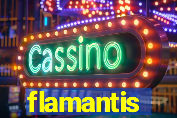 flamantis