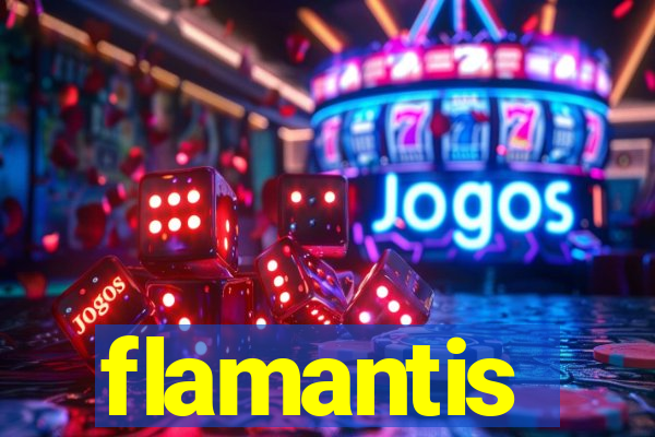 flamantis