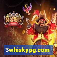 3whiskypg.com