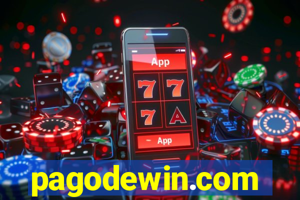 pagodewin.com