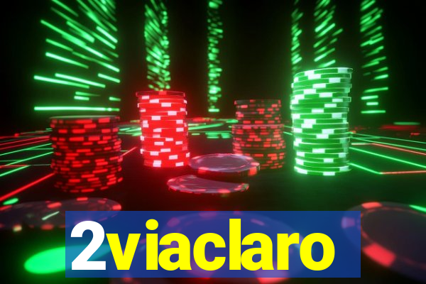 2viaclaro