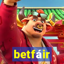 betfáir