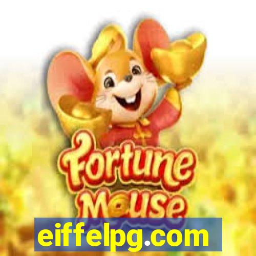 eiffelpg.com