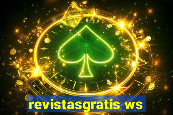 revistasgratis ws