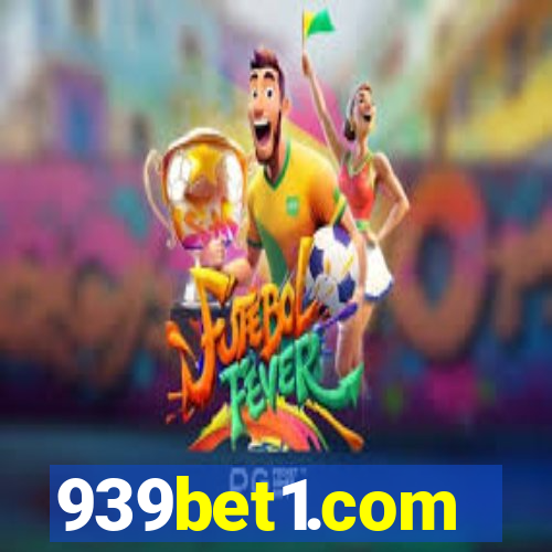 939bet1.com