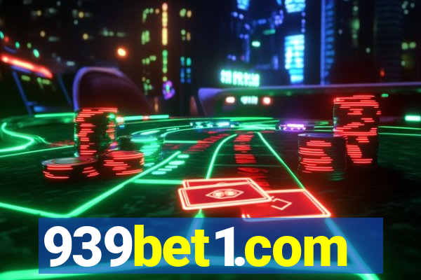 939bet1.com